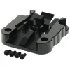 Bosch E-Bike Parts|PowerTube 800 Screw on Plate Kit (Vertical, Pivot, Lock Side)