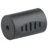 Bosch E-Bike Parts|Protective Cap for Cables (BCH3030)