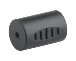 Bosch E-Bike Parts|Protective Cap for Cables (BCH3030)