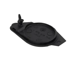 Bosch E-Bike Parts|Protective Cap for Charging Socket (BDU2XX, BDU3XX)