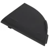 Bosch E-Bike Parts|Protective Cap for Charging Socket (BDU2XX, BDU3XX)