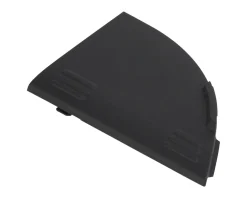 Bosch E-Bike Parts|Protective Cap for Charging Socket (BDU2XX, BDU3XX)