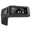 Bosch E-Bike Parts|Purion 200 Display (BRC3800) (The Smart System)