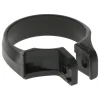 Bosch E-Bike Parts|Purion Display Holder/Clamp (31.8mm Clamp)