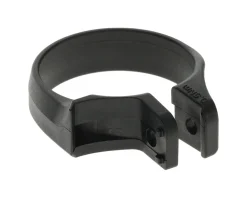 Bosch E-Bike Parts|Purion Display Holder/Clamp (31.8mm Clamp)