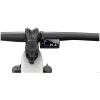 Bosch E-Bike Parts|Purion 400 Display Unit (MY25) (The Smart System) (Mount Hardware Sold Separately)