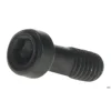 Bosch E-Bike Parts|Purion 400 Mounting Clamp Screw