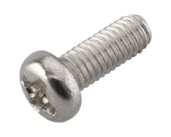 Bosch E-Bike Parts|Removal Blocker Screw For Intuvia 100 (The Smart System Compatible)