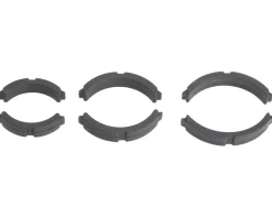 Bosch E-Bike Parts|Rubber-Inter Calation (SmartphoneHub) (Cable Box) (Universal Mount)