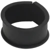 Bosch E-Bike Parts|Rubber Spacer for Intuvia Control Unit