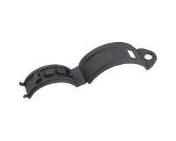 Bosch E-Bike Parts|Rubber Spacer (Purion 200)