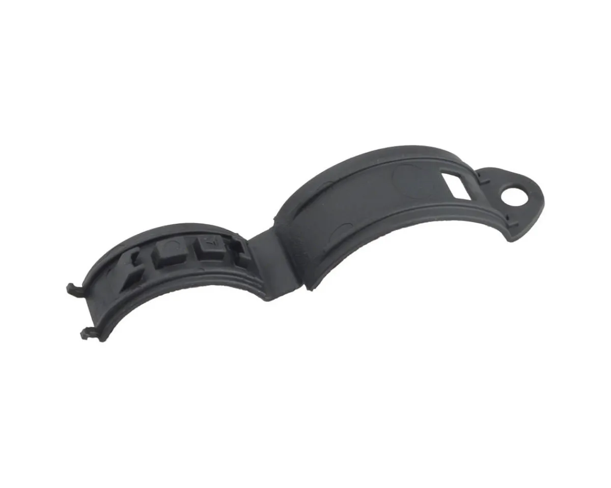 Bosch E-Bike Parts|Rubber Spacer (Purion 200)