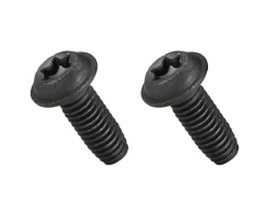 Bosch E-Bike Parts|Screw For Mounting Plate (Intuvia 100) (The Smart System Compatible)