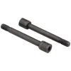 Bosch E-Bike Parts|Screw Set (Drive Unit) (Narrow) (BDU31YY)