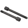 Bosch E-Bike Parts|Screw Set (Drive Unit) (Wide) (BDU31YY)