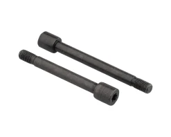 Bosch E-Bike Parts|Screw Set (Drive Unit) (Wide) (BDU31YY)
