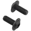 Bosch E-Bike Parts|Screw Set (PowerMore 250 Battery) (BBP362Y)