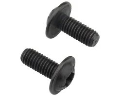Bosch E-Bike Parts|Screw Set (PowerMore 250 Battery) (BBP362Y)
