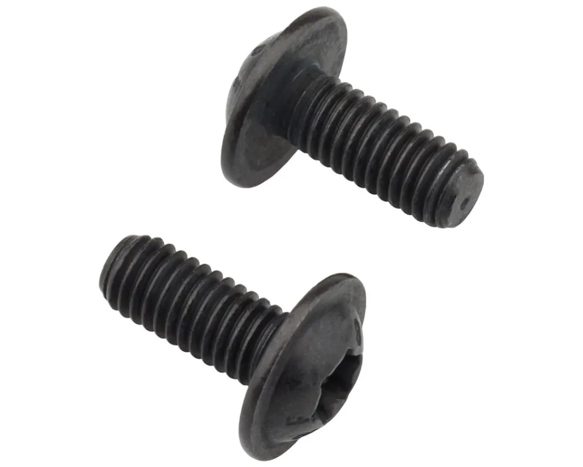 Bosch E-Bike Parts|Screw Set (PowerMore 250 Battery) (BBP362Y)