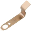 Bosch E-Bike Parts|Secondary Locking Mechanism For CompactTube (Pivot) (BBP324Y)