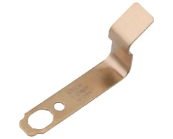 Bosch E-Bike Parts|Secondary Locking Mechanism For CompactTube (Pivot) (BBP324Y)