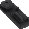 Bosch E-Bike Parts|Smartphone Grip USB Cap (The Smart System Compatible)
