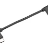 Bosch E-Bike Parts|SmartphoneHub Lightning Cable (eBike System 2/The Smart System)