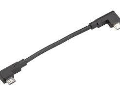 Bosch E-Bike Parts|SmartphoneHub Micro USB Cable (eBike System 2/The Smart System)