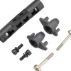Bosch E-Bike Parts|SmartphoneHub Middle Bar Kit (25.4mm, 31.8mm, 35.0mm)
