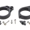 Bosch E-Bike Parts|SmartphoneHub Mounting Kit (25.4/31.8mm)