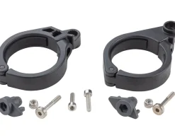 Bosch E-Bike Parts|SmartphoneHub Mounting Kit (25.4/31.8mm)