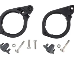 Bosch E-Bike Parts|SmartphoneHub Mounting Kit (35.0mm)