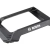 Bosch E-Bike Parts|SmartphoneHub Universal Mount