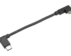 Bosch E-Bike Parts|SmartphoneHub USB-C Cable (eBike System 2/The Smart System)
