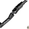 Bosch E-Bike Parts|Speed Sensor Chain Stay Adapter (The Smart System Compatible)