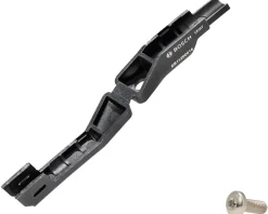 Bosch E-Bike Parts|Speed Sensor Chain Stay Adapter (The Smart System Compatible)