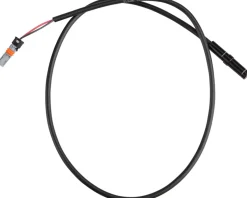 Bosch E-Bike Parts|Speed Sensor (Slim) (615mm) (eBike System 2)