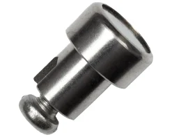 Bosch E-Bike Parts|Spoke Magnet (BDU2XX, BDU3XX) (eBike System 2)