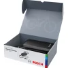 Bosch E-Bike Parts|Standard Charger (4A) (US Plug) (BDU2XX, BDU3XX)