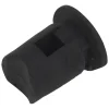 Bosch E-Bike Parts|Stop Spring (BDU2XX, BDU3XX)