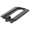 Bosch E-Bike Parts|System Controller Adapter for Bike Frame Cutout