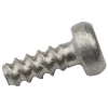 Bosch E-Bike Parts|System Controller Battery Cover Hold Down Screw (The Smart System Compatible)