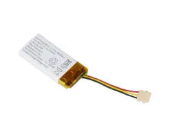 Bosch E-Bike Parts|System Controller Replacement Battery (BRC3100) (The Smart System Compatible)
