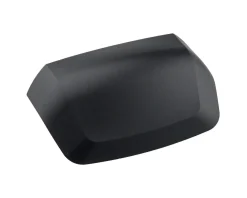Bosch E-Bike Parts|Top Cover (PowerPack 400/500 Rack (BBP33YY)