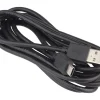 Bosch E-Bike Parts|USB Cable Adapter (Type A/Type C) (6') (The Smart System Compatible)
