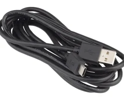Bosch E-Bike Parts|USB Cable Adapter (Type A/Type C) (6') (The Smart System Compatible)