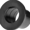 Bosch E-Bike Parts|Wheel Rim Magnet Sleeve (For Presta Valves) (The Smart System Compatible)