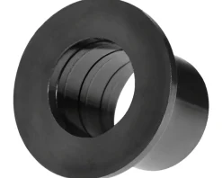 Bosch E-Bike Parts|Wheel Rim Magnet Sleeve (For Presta Valves) (The Smart System Compatible)