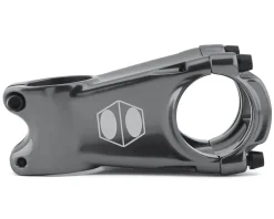 Box Stems & Parts|Cusp Stem (Gunmetal) (35.0mm) (65mm) (0°)
