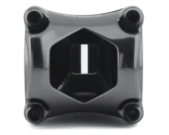 Box Stems & Parts|Cusp Stem (Gunmetal) (35.0mm) (65mm) (0°)